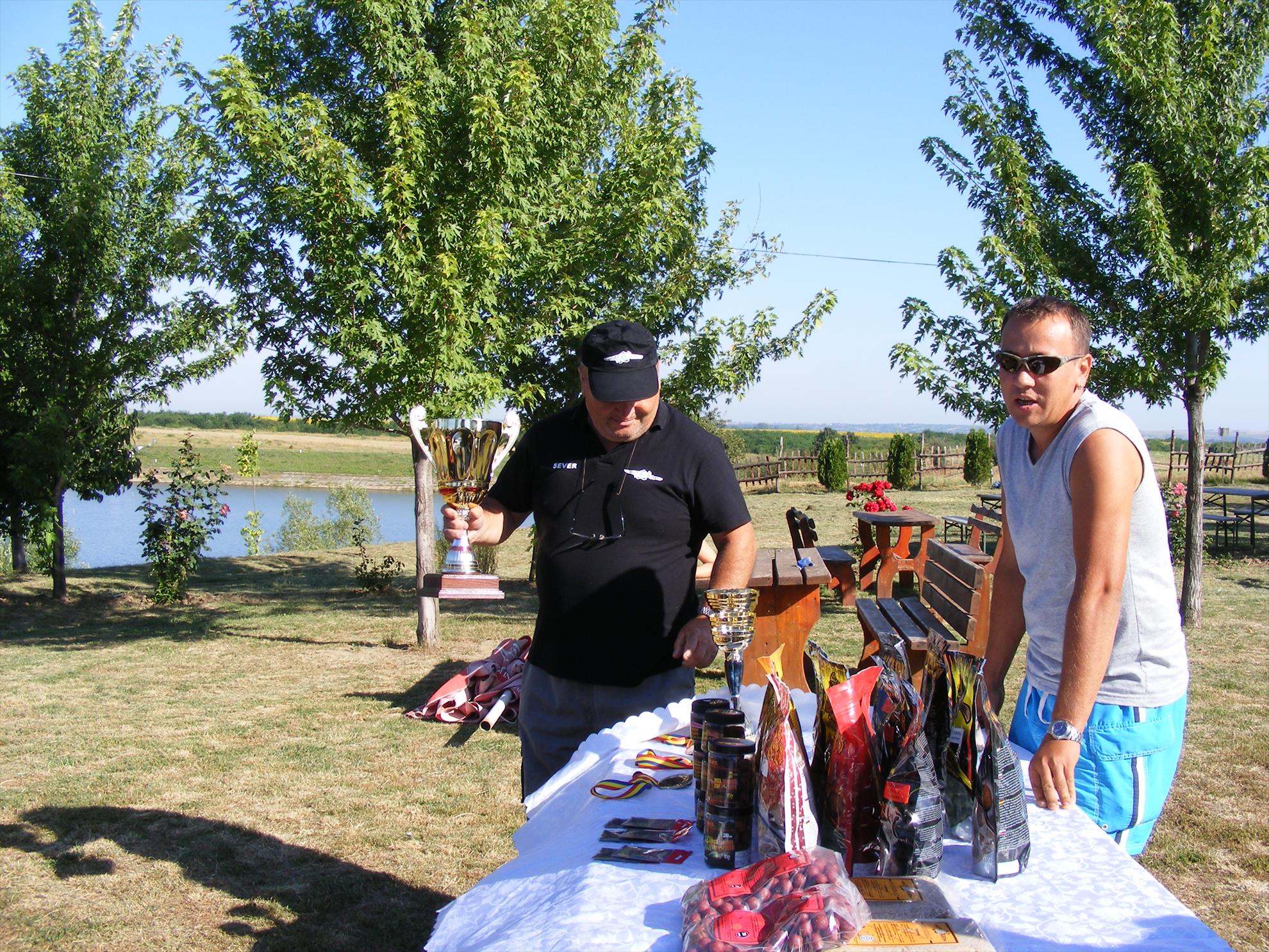 Sisterea 25 - 28 iul. - dscf3839.JPG